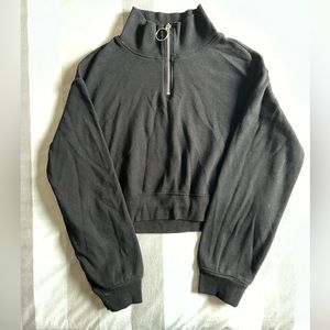 H&M sweatshirt